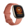 Google Fitbit Versa 3 złoto różowa + Fitbit Premium - 587720 - zdjęcie 6